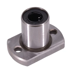 Kép 2/2 - LMH 10 UU 10X19/40X29mm