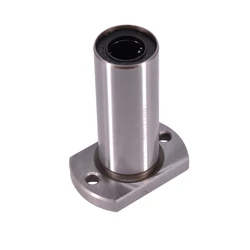 Kép 1/2 - LMH 12 LUU 12X21/42X57mm