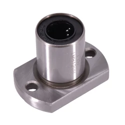 Kép 1/2 - LMH 12 UU 12X21/42X30mm