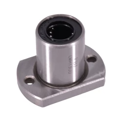 Kép 1/2 - LMH 13 UU 13X23/43X32mm