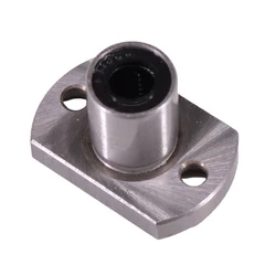 Kép 2/3 - LMH 6 UU 6X12/28X19mm