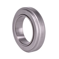 Kép 2/3 - JCB-8015 (60TMK20) 60X97X22mm