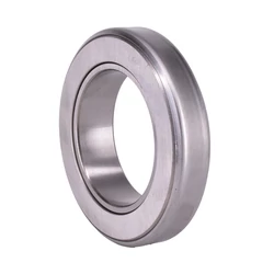 Kép 3/3 - JCB-8015 (60TMK20) 60X97X22mm