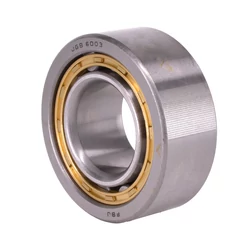 Kép 2/3 - JGB-6003 (2RNU0619) 30X62X23.8mm