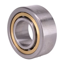 Kép 3/3 - JGB-6003 (2RNU0619) 30X62X23.8mm