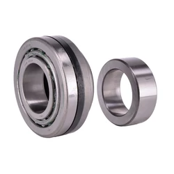 Kép 2/3 - JWB-3028 U399A/U365L 39.688X80X33/23mm