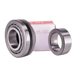 Kép 1/3 - JWB-3028 U399A/U365L 39.688X80X33/23mm