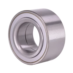 Kép 2/3 - DAC4379W-1C 43X79X38/41mm