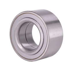 Kép 3/3 - DAC4379W-1C 43X79X38/41mm