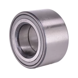Kép 2/3 - JWB-3048 38BWD22CA96 38X71X39mm