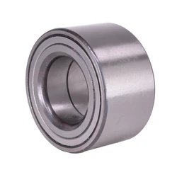 Kép 3/3 - JWB-3048 38BWD22CA96 38X71X39mm