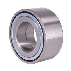 Kép 2/3 - JWB-3071 DAC4587 45X87X39/41mm