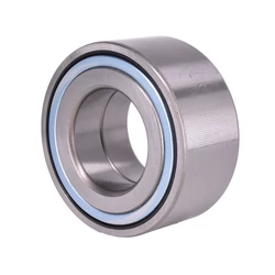 Kép 3/3 - JWB-3071 DAC4587 45X87X39/41mm