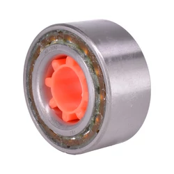 Kép 2/3 - JWB-3083 DAC3874-684 38X74X36mm