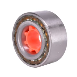 Kép 3/3 - JWB-3083 DAC3874-684 38X74X36mm