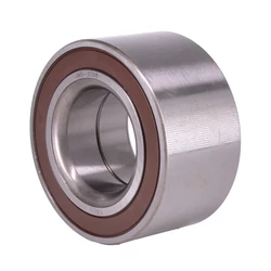 Kép 2/3 - JWB-3098 633028AR kerékcsapágy 37X72X37mm