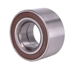 Kép 3/3 - JWB-3098 633028AR kerékcsapágy 37X72X37mm
