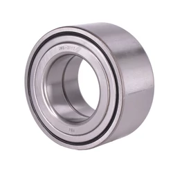 Kép 2/3 - JWB-3117 (45BWD03) kerékcsapágy 45X84X39/41mm