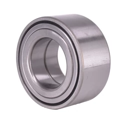 Kép 3/3 - JWB-3117 (45BWD03) kerékcsapágy 45X84X39/41mm