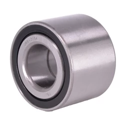 Kép 2/3 - JWB-3154 DT255237HL kerékcsapágy 25X52X37mm