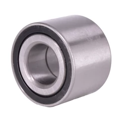 Kép 3/3 - JWB-3154 DT255237HL kerékcsapágy 25X52X37mm