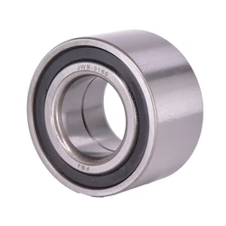 Kép 2/3 - JWB-3160 DAC3467037R 34X67X37mm