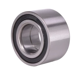 Kép 3/3 - JWB-3160 DAC3467037R 34X67X37mm
