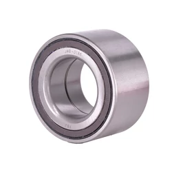 Kép 2/3 - JWB-3186 DAC3870W4 38X70X38mm