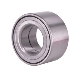 Kép 3/3 - JWB-3186 DAC3870W4 38X70X38mm