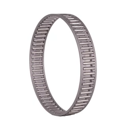Kép 2/2 - K 130X137X24 130X137X24mm
