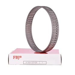 Kép 1/2 - K 130X137X24 130X137X24mm