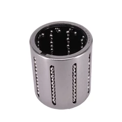Kép 2/2 - KH 5070 PP 50X62X70mm