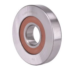 Kép 2/3 - 61236-13601-71 35X108X25/21mm