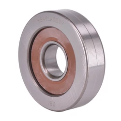 Kép 2/3 - 83461ACS57 25X79.5X23.5mm