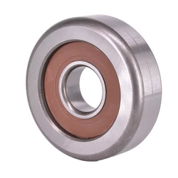 Kép 3/3 - 83461ACS57 25X79.5X23.5mm