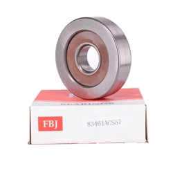 Kép 1/3 - 83461ACS57 25X79.5X23.5mm