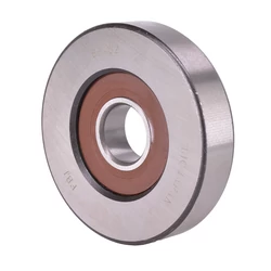 Kép 2/3 - 83462 A 25X95.5X23.5mm