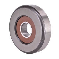 Kép 3/3 - 83462 A 25X95.5X23.5mm