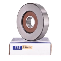Kép 1/3 - 83462 A 25X95.5X23.5mm