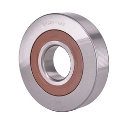 Kép 2/3 - 83926 ABS 35X102X25.5mm