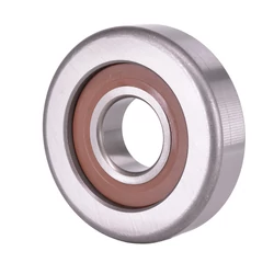 Kép 3/3 - 83926 ABS 35X102X25.5mm