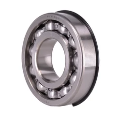 Kép 2/3 - BL310 NR 50X110X27mm