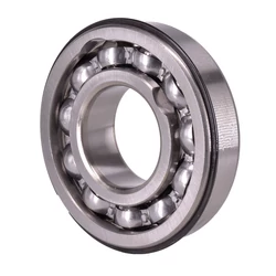 Kép 3/3 - BL310 NR 50X110X27mm