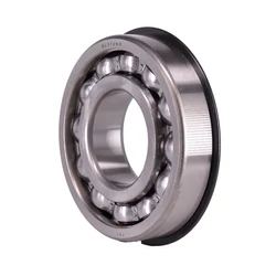 Kép 2/3 - BL312 NR 60X130X31mm