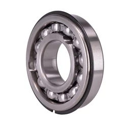 Kép 3/3 - BL312 NR 60X130X31mm