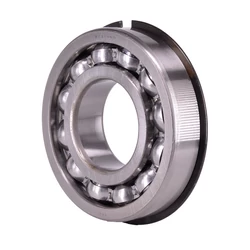 Kép 1/2 - BL313 NR 65X140X33mm