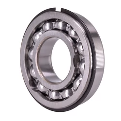 Kép 2/2 - BL313 NR 65X140X33mm