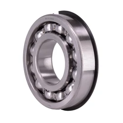 Kép 1/2 - BL314 NR 70X150X35mm