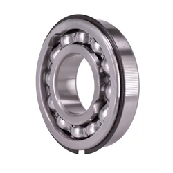Kép 2/2 - BL314 NR 70X150X35mm