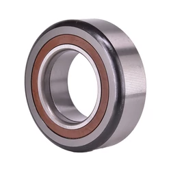 Kép 2/2 - CRG 70X129X40 70X129X40mm